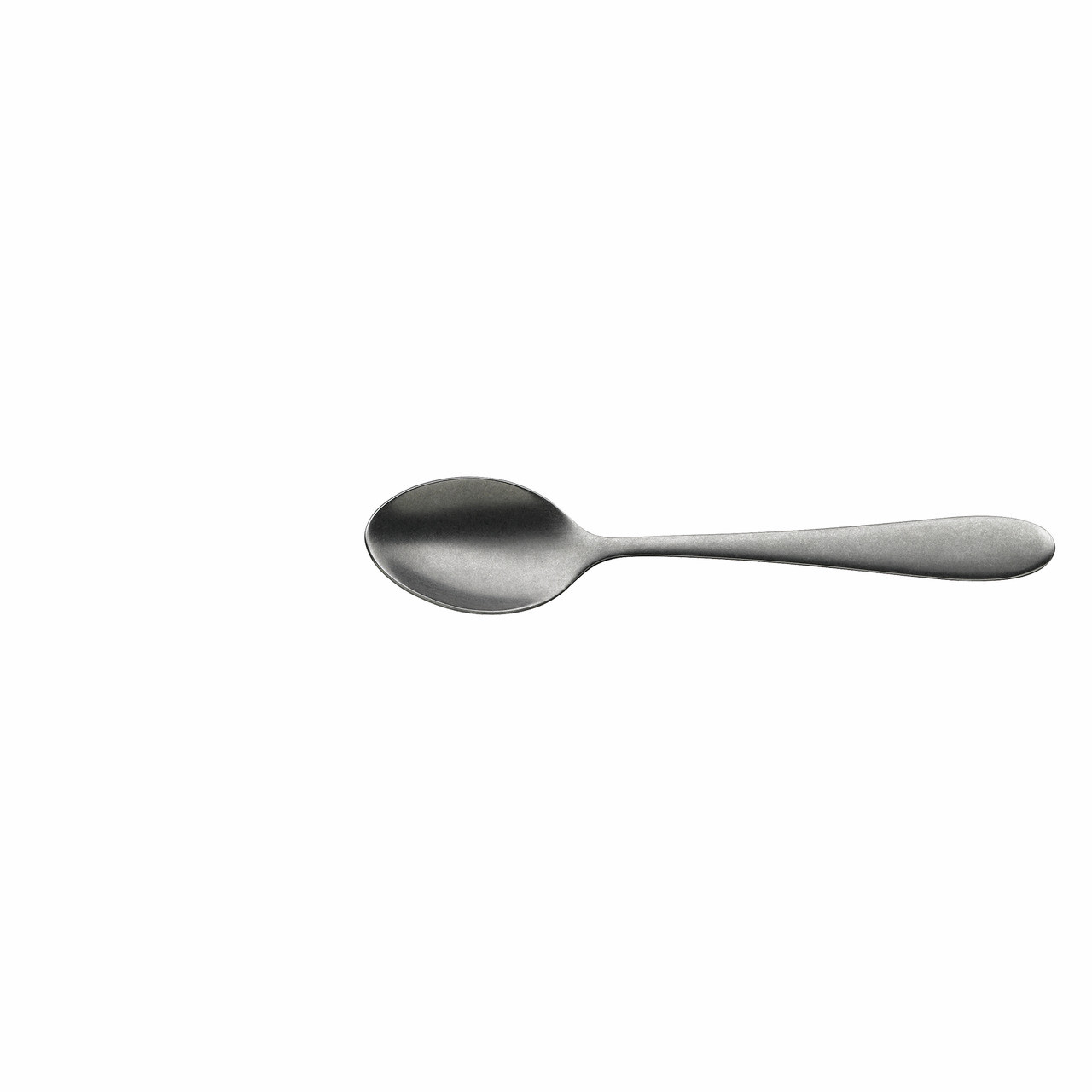 Sara, Dessertlöffel 158 mm Stonewashed